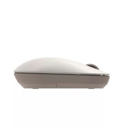 https://compmarket.hu/products/255/255036/xiaomi-wireless-mouse-lite-2-white_3.jpg