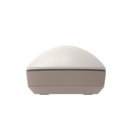 https://compmarket.hu/products/255/255036/xiaomi-wireless-mouse-lite-2-white_5.jpg