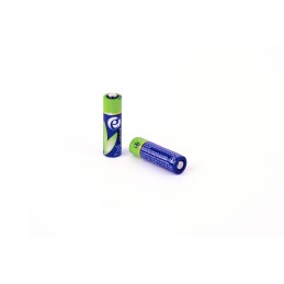 https://compmarket.hu/products/146/146875/gembird-27a-alkaline-battery-2-pack-_1.jpg