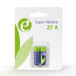 https://compmarket.hu/products/146/146875/gembird-27a-alkaline-battery-2-pack-_2.jpg