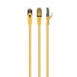 https://compmarket.hu/products/189/189389/gembird-gembird-pp6a-lszhcu-y-2m-patchcord-rj45-cat.-6a-sftp-lszh-2m-yellow_1.jpg