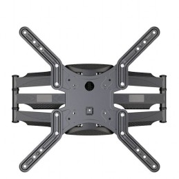 https://compmarket.hu/products/223/223466/gembird-wm-60st-01-full-motion-tv-wall-mount-32-60-black_6.jpg