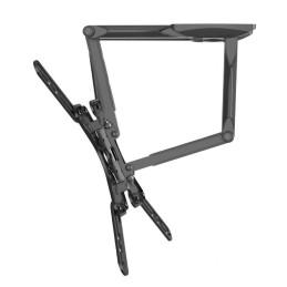 https://compmarket.hu/products/223/223466/gembird-wm-60st-01-full-motion-tv-wall-mount-32-60-black_4.jpg