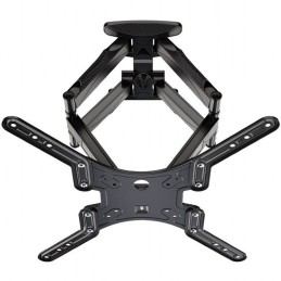 https://compmarket.hu/products/223/223466/gembird-wm-60st-01-full-motion-tv-wall-mount-32-60-black_7.jpg