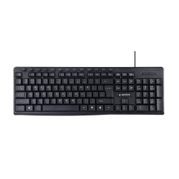 https://compmarket.hu/products/253/253806/gembird-kb-um-107-multimedia-keyboard-black-us_1.jpg