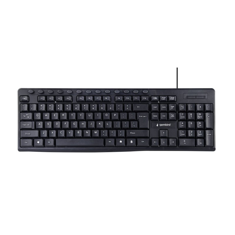 https://compmarket.hu/products/253/253806/gembird-kb-um-107-multimedia-keyboard-black-us_1.jpg