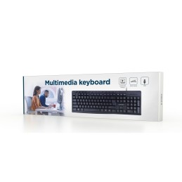 https://compmarket.hu/products/253/253806/gembird-kb-um-107-multimedia-keyboard-black-us_2.jpg