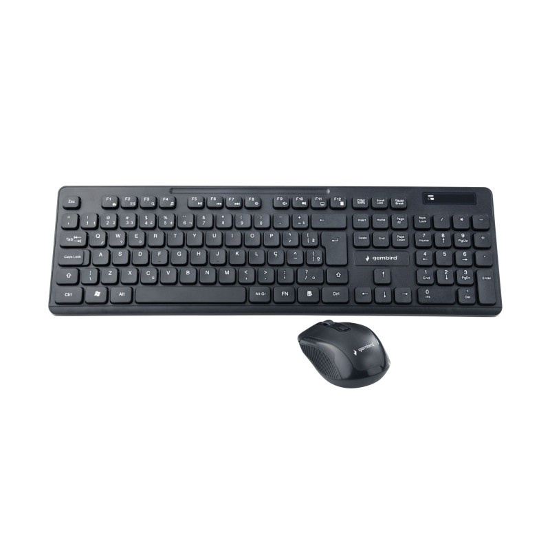 https://compmarket.hu/products/253/253813/gembird-kbs-wch-03-wireless-keyborad-combo-black-us_1.jpg