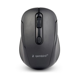 https://compmarket.hu/products/253/253813/gembird-kbs-wch-03-wireless-keyborad-combo-black-us_4.jpg