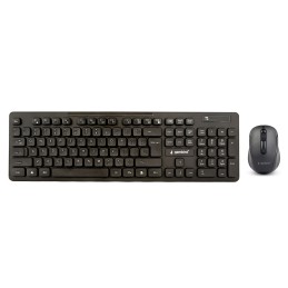 https://compmarket.hu/products/253/253813/gembird-kbs-wch-03-wireless-keyborad-combo-black-us_2.jpg