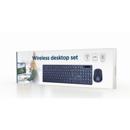 https://compmarket.hu/products/253/253813/gembird-kbs-wch-03-wireless-keyborad-combo-black-us_5.jpg