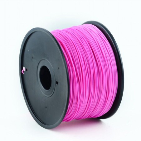 https://compmarket.hu/products/256/256527/gembird-3dp-hips3-01-mg-filament-hips-magenta-3mm-1kg_1.jpg