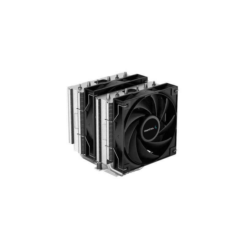 https://compmarket.hu/products/195/195073/deepcool-ag620-cpu-cooler-black_1.jpg