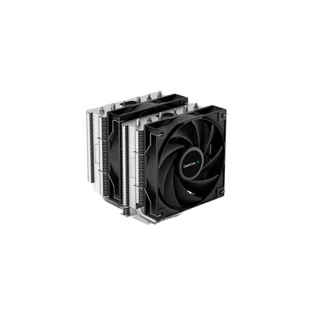 https://compmarket.hu/products/195/195073/deepcool-ag620-cpu-cooler-black_1.jpg