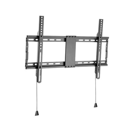 https://compmarket.hu/products/212/212877/gembird-wm-80f-01-fixed-tv-wall-mount-37-80-black_1.jpg