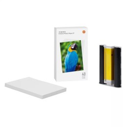 https://compmarket.hu/products/215/215287/xiaomi-photo-printer-paper-6-fotopapir_1.jpg