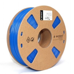 https://compmarket.hu/products/256/256486/gembird-3dp-abs1.75-01-bk-abs-blue-1-75mm-1kg_2.jpg