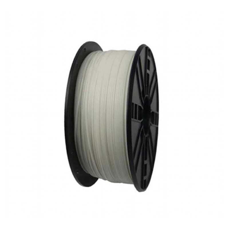 https://compmarket.hu/products/256/256489/gembird-3dp-abs1.75-01-lg-abs-filament-luminous-green-1-75mm-1kg_1.jpg