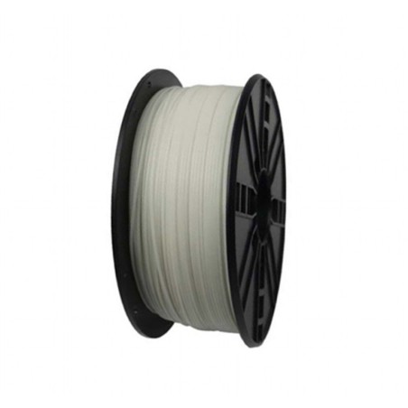 https://compmarket.hu/products/256/256489/gembird-3dp-abs1.75-01-lg-abs-filament-luminous-green-1-75mm-1kg_1.jpg