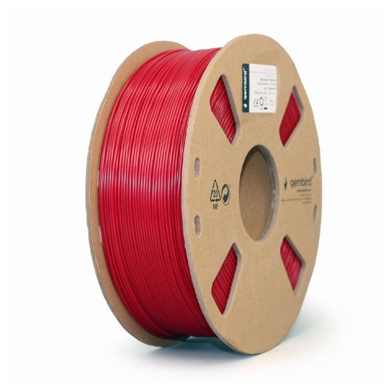 https://compmarket.hu/products/256/256492/gembird-3dp-abs1.75-01-r-abs-filament-red-1-75mm-1kg_1.jpg