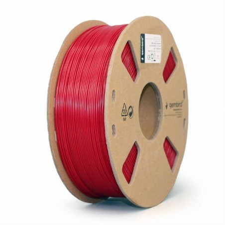 https://compmarket.hu/products/256/256492/gembird-3dp-abs1.75-01-r-abs-filament-red-1-75mm-1kg_1.jpg