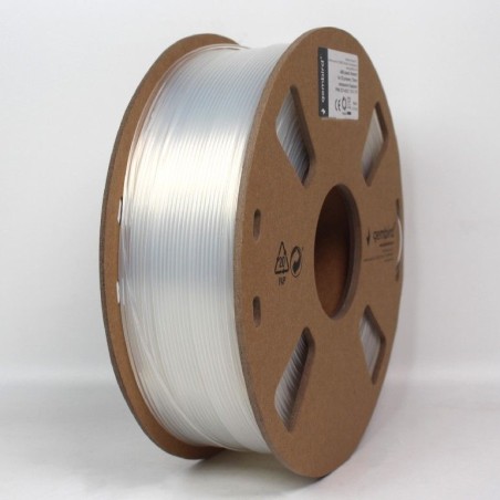 https://compmarket.hu/products/256/256495/gembird-3dp-abs1.75-01-tr-abs-filament-transparent-1-75mm-1kg_1.jpg