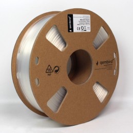 https://compmarket.hu/products/256/256495/gembird-3dp-abs1.75-01-tr-abs-filament-transparent-1-75mm-1kg_2.jpg