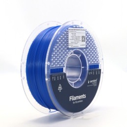 https://compmarket.hu/products/256/256499/gembird-3dp-abs1.75hy-01-b-high-speed-abs-filament-blue-1-75mm-1kg_1.jpg