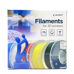 https://compmarket.hu/products/256/256499/gembird-3dp-abs1.75hy-01-b-high-speed-abs-filament-blue-1-75mm-1kg_4.jpg