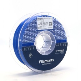 https://compmarket.hu/products/256/256499/gembird-3dp-abs1.75hy-01-b-high-speed-abs-filament-blue-1-75mm-1kg_2.jpg