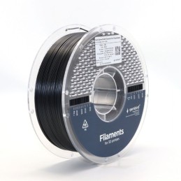 https://compmarket.hu/products/256/256500/gembird-3dp-abs1.75hy-01-bk-high-speed-abs-filament-black-1-75mm-1kg_1.jpg