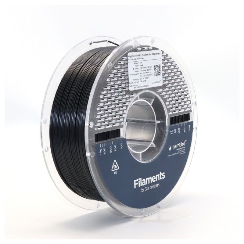 https://compmarket.hu/products/256/256500/gembird-3dp-abs1.75hy-01-bk-high-speed-abs-filament-black-1-75mm-1kg_1.jpg