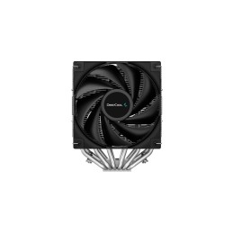 https://compmarket.hu/products/195/195073/deepcool-ag620-cpu-cooler-black_4.jpg