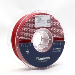 https://compmarket.hu/products/256/256501/gembird-3dp-abs1.75hy-01-r-high-speed-abs-filament-red-1-75mm-1kg_2.jpg