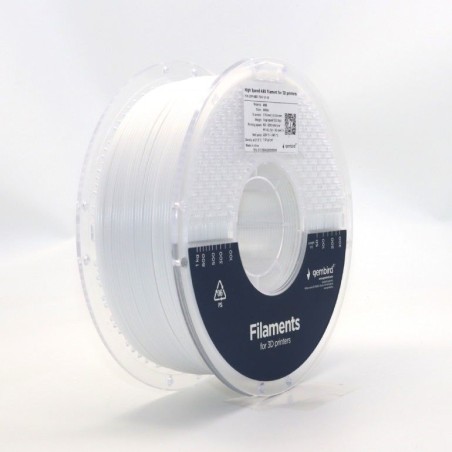 https://compmarket.hu/products/256/256502/gembird-3dp-abs1.75hy-01-w-high-speed-abs-filament-white-1-75mm-1kg_1.jpg