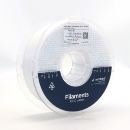 https://compmarket.hu/products/256/256502/gembird-3dp-abs1.75hy-01-w-high-speed-abs-filament-white-1-75mm-1kg_2.jpg