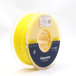 https://compmarket.hu/products/256/256503/gembird-3dp-abs1.75hy-01-y-high-speed-abs-filament-yellow-1-75mm-1kg_1.jpg