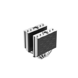 https://compmarket.hu/products/195/195073/deepcool-ag620-cpu-cooler-black_7.jpg