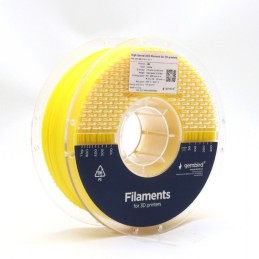 https://compmarket.hu/products/256/256503/gembird-3dp-abs1.75hy-01-y-high-speed-abs-filament-yellow-1-75mm-1kg_2.jpg