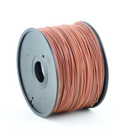 https://compmarket.hu/products/256/256505/gembird-3dp-abs3-01-br-abs-filament-brown-3mm-1kg_1.jpg