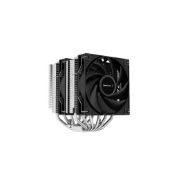 https://compmarket.hu/products/195/195073/deepcool-ag620-cpu-cooler-black_2.jpg