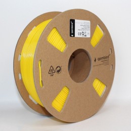 https://compmarket.hu/products/256/256541/gembird-3dp-petg1.75-01-y-filament-petg-yellow-1-75mm-1kg_2.jpg