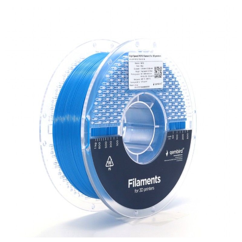 https://compmarket.hu/products/256/256542/gembird-3dp-petg1.75hy-01-b-high-speed-petg-filament-blue-1-75mm-1kg_1.jpg