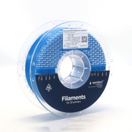 https://compmarket.hu/products/256/256542/gembird-3dp-petg1.75hy-01-b-high-speed-petg-filament-blue-1-75mm-1kg_2.jpg