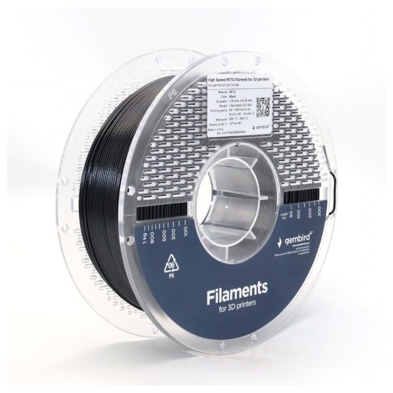 https://compmarket.hu/products/256/256545/gembird-3dp-petg1.75hy-01-bk-high-speed-petg-filament-black-1-75mm-1kg_1.jpg