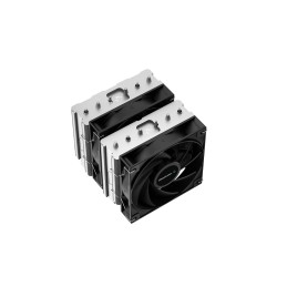 https://compmarket.hu/products/195/195073/deepcool-ag620-cpu-cooler-black_3.jpg