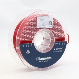 https://compmarket.hu/products/256/256546/gembird-3dp-petg1.75hy-01-r-high-speed-petg-filament-red-1-75mm-1kg_2.jpg