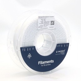 https://compmarket.hu/products/256/256547/gembird-3dp-petg1.75hy-01-w-high-speed-petg-filament-white-1-75mm-1kg_2.jpg