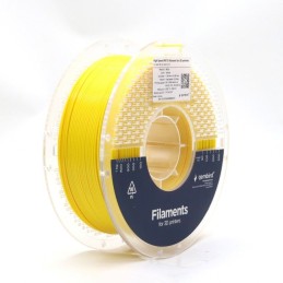 https://compmarket.hu/products/256/256549/gembird-3dp-petg1.75hy-01-y-high-speed-petg-filament-yellow-1-75mm-1kg_1.jpg