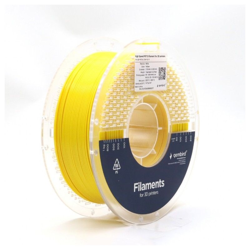 https://compmarket.hu/products/256/256549/gembird-3dp-petg1.75hy-01-y-high-speed-petg-filament-yellow-1-75mm-1kg_1.jpg